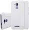 NILLKIN SPARKLE FLIP CASE FOR ASUS ZENFONE 3 ...
