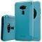 NILLKIN SPARKLE FLIP CASE FOR ASUS ZENFONE 3 ...