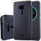 NILLKIN SPARKLE FLIP CASE FOR ASUS ZENFONE 3 ...