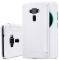 NILLKIN SPARKLE FLIP CASE FOR ASUS ZENFONE 3 ...