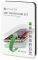 4SMARTS 360 PROTECTION SET FOR ASUS ZENFONE ...