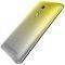ASUS ZENFONE 2 ZE551ML ZEN CASE FUSION YELLOW