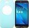 ASUS MYVIEW FLIP COVER DELUXE ZD551KL BLUE