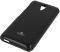 MERCURY JELLY CASE FOR HTC DESIRE 620 BLACK