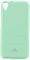 MERCURY JELLY CASE FOR HTC DESIRE 820 MINT