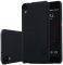 NILLKIN FROSTED TPU CASE FOR HTC 825 BLACK