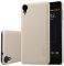 NILLKIN FROSTED TPU CASE FOR CASE FOR HTC 825...