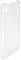 HTC TPU FACEPLATE HC C951 FOR DESIRE 816 TRAN...