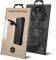 BEEYO FLEXIBLE TEMPERED GLASS FOR HUAWEI Y5 I...