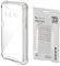 4SMARTS BASIC HARD COVER IBIZA FOR SAMSUNG GA...