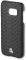 4SMARTS MANAUS CLIP FOR SAMSUNG GALAXY S7 G930 BLACK