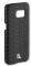 4SMARTS MANAUS CLIP FOR SAMSUNG GALAXY S7 G930 BLACK