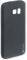 4SMARTS ULTIMAG SOFT-TOUCH COVER SANDBURST FO...