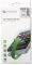 4SMARTS 360 PROTECTION SET FOR SAMSUNG GALAX...