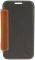 4SMARTS NOORD BOOK FOR SAMSUNG GALAXY CORE PR...