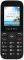  ALCATEL 1050D DUAL SIM BLACK GR