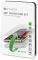 4SMARTS 360 PROTECTION SET FOR SAMSUNG GALAX...