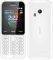  NOKIA 222 DUAL SIM WHITE GR