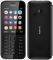 ������ NOKIA 222 BLACK GR