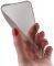 ULTRA SLIM 0.3MM TPU CASE FOR LG G5 TRANSPARE...
