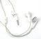 HUAWEI STEREO HEADSET WHITE BULK