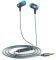 HUAWEI ENGINE HEADSET AM12 PLUS GREY HUAWEI ENGINE HEADSET AM12 PLUS GREY