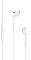 APPLE MD827ZM/A EARPODS WITH REMOTE AND MIC +...