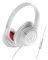 AUDIO TECHNICA ATH-AX1IS SONICFUEL OVER-EAR H...