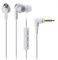 AUDIO TECHNICA ATH-CK323I SONICFUEL IN-EAR HE...