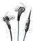AUDIO TECHNICA ATH-CKX9IS SONICFUEL IN-EAR HE...
