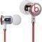 BEATS BY DR. DRE IBEATS STEREO HEADPHONE IN E...