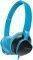 CREATIVE HITZ MA2300 HEADSET BLUE