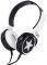 FOREVER CM-410 HEADSET BLACK