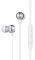 LG HEADSET QUADBEAT 2 LE530 WHITE BULK