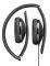 SENNHEISER HD 2.20S ON EAR HEADPHONES WITH MIC