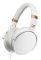 SENNHEISER HD 4.30I OVER EAR HEADPHONES WITH ...