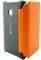 MICROSOFT FLIP COVER CP-634 FOR LUMIA 532 ORANGE