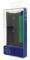 MICROSOFT FLIP COVER CP-634 FOR LUMIA 532 GRE...