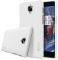 NILLKIN FROSTED TPU CASE FOR ONEPLUS 3 A3000 ...