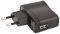 ESPERANZA TZ108 TITANUM UNIVERSAL USB TRAVEL ...