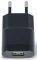 FOREVER UNIVERSAL TC-06 WALL CHARGER USB 1A B...