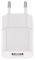 FOREVER UNIVERSAL TC-07 USB WALL CHARGER 1A W...