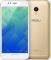  MEIZU M5S DUAL SIM LTE 16GB 3GB GOLD