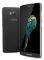  TP-LINK NEFFOS C5MAX 4G LTE DUAL SIM 16GB DARK GREY