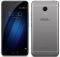  MEIZU M3S 16GB 4G DUAL SIM GREY