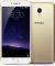 ������ MEIZU MX6 32GB 3GB GOLD ENG