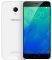 ������ MEIZU M5 16GB 2GB DUAL SIM LTE WHITE