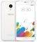  MEIZU M1 METAL 16GB WHITE