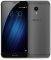 ������ MEIZU M3E 32GB 3GB LTE DUAL SIM GREY