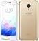  MEIZU M3 NOTE 32GB 3GB RAM OCTA-CORE 4...